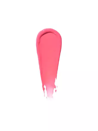 BOBBI BROWN | Lip Gloss - Extra Color Shine (18 Dragon Fruit) | beere