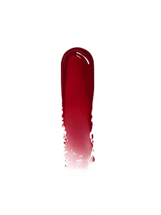 BOBBI BROWN | Lipgloss - Crushed Oil-Infused Gloss (02 Free Spirit) | rot