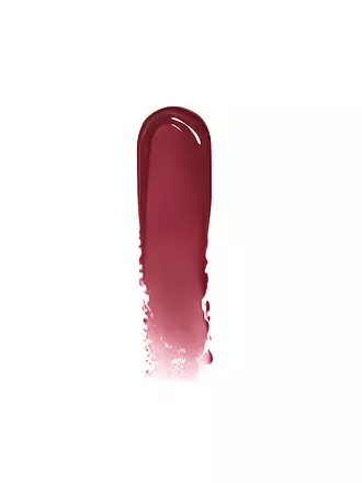 BOBBI BROWN | Lipgloss - Crushed Oil-Infused Gloss (08 Slow Jam) | rosa