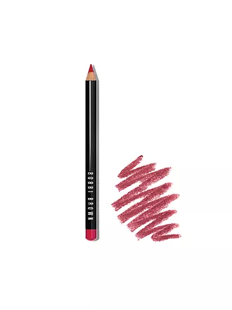 BOBBI BROWN | Lippencontourstift - Lip Pencil (08 Pink Mauve) | rosa