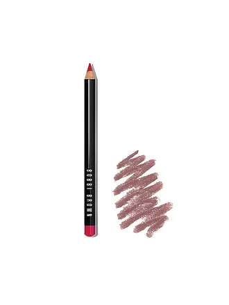 BOBBI BROWN | Lippencontourstift - Lip Pencil (08 Pink Mauve) | braun