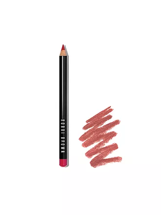 BOBBI BROWN | Lippencontourstift - Lip Pencil (10 Nude) | pink