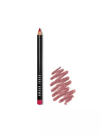 BOBBI BROWN | Lippencontourstift - Lip Pencil (12 Rum Raisin) | beige