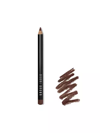 BOBBI BROWN | Lippencontourstift - Lip Pencil (12 Rum Raisin) | braun