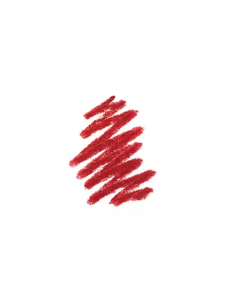 BOBBI BROWN | Lippencontourstift - Lip Pencil (12 Rum Raisin) | rot
