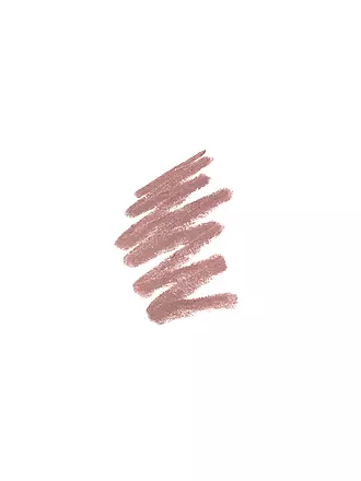 BOBBI BROWN | Lippencontourstift - Lip Pencil (14 Cocoa) | rosa