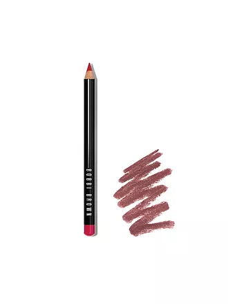 BOBBI BROWN | Lippencontourstift - Lip Pencil (18 Chocolate) | rosa