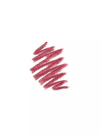 BOBBI BROWN | Lippencontourstift - Lip Pencil (33 Pale Mauve) | rosa