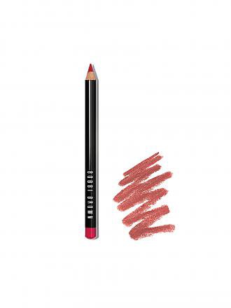 BOBBI BROWN | Lippencontourstift - Lip Pencil (33 Pale Mauve) | pink