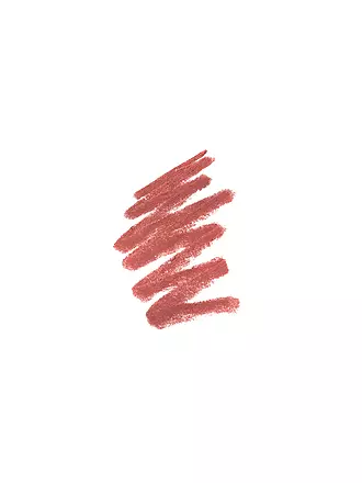 BOBBI BROWN | Lippencontourstift - Lip Pencil (33 Pale Mauve) | pink