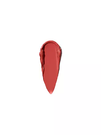 BOBBI BROWN | Lippenpflege - Luxe Matte Lipstick (10 Golden Hour) | camel