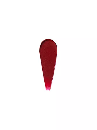 BOBBI BROWN | Lippenpflege - Luxe Matte Lipstick (10 Golden Hour) | dunkelrot