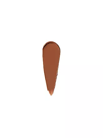 BOBBI BROWN | Lippenpflege - Luxe Matte Lipstick (10 Golden Hour) | braun