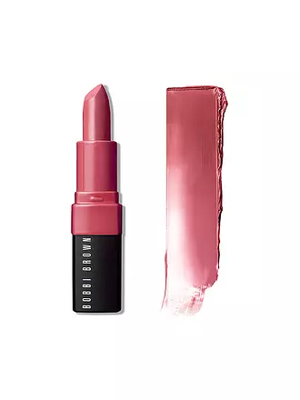 BOBBI BROWN | Lippenstift - Crushed Lip Color ( 29 Blush ) | rot