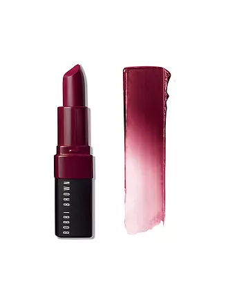 BOBBI BROWN | Lippenstift - Crushed Lip Color ( 29 Blush ) | rot