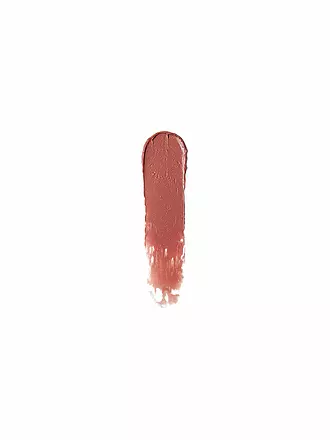 BOBBI BROWN | Lippenstift - Crushed Lip Color ( 29 Blush ) | rosa