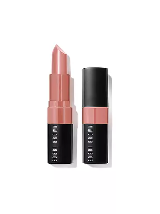 BOBBI BROWN | Lippenstift - Crushed Lip Color ( 29 Blush ) | koralle