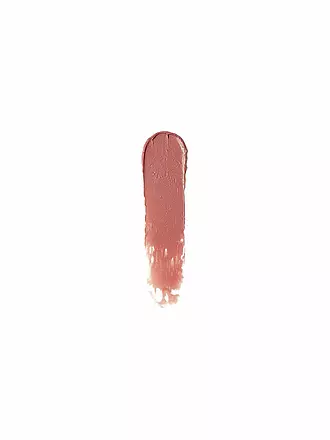 BOBBI BROWN | Lippenstift - Crushed Lip Color ( 32 Brownie ) | rot