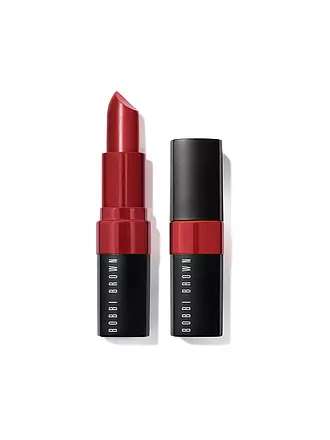 BOBBI BROWN | Lippenstift - Crushed Lip Color ( 32 Brownie ) | rot