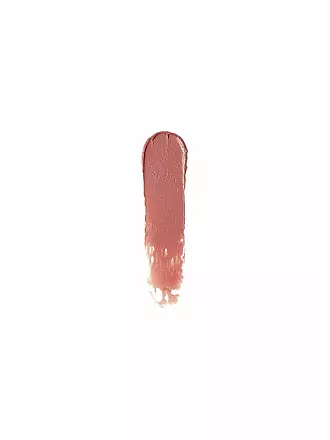 BOBBI BROWN | Lippenstift - Crushed Lip Color ( 33 Blue Raspberry ) | rot