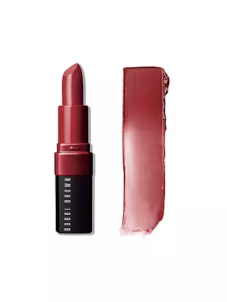 BOBBI BROWN | Lippenstift - Crushed Lip Color ( 34 Italian Rose ) | rot