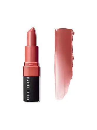 BOBBI BROWN | Lippenstift - Crushed Lip Color ( 34 Italian Rose ) | rot