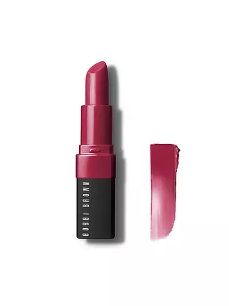 BOBBI BROWN | Lippenstift - Crushed Lip Color ( 34 Italian Rose ) | rosa