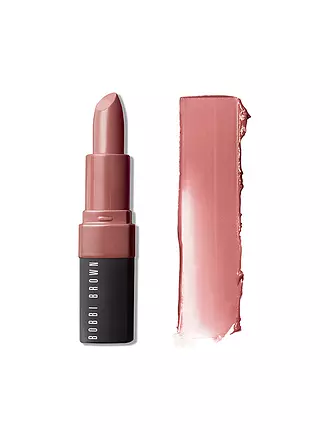 BOBBI BROWN | Lippenstift - Crushed Lip Color ( 35 Cocoa ) | rot