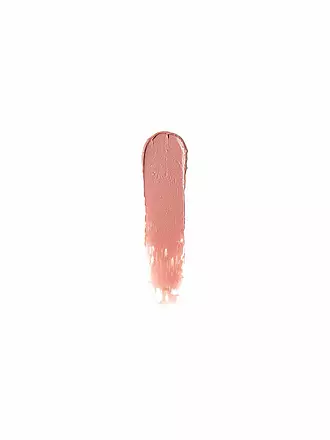 BOBBI BROWN | Lippenstift - Crushed Lip Color ( 43 Sweet Coral ) | rosa