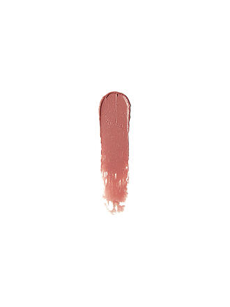 BOBBI BROWN | Lippenstift - Crushed Lip Color (02 Bare) | rot