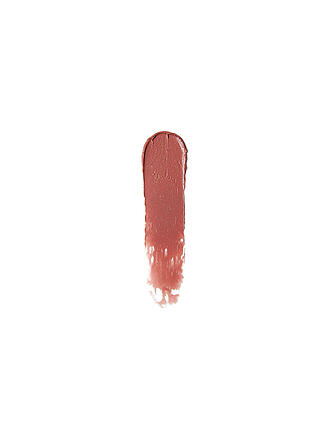 BOBBI BROWN | Lippenstift - Crushed Lip Color (02 Bare) | rosa