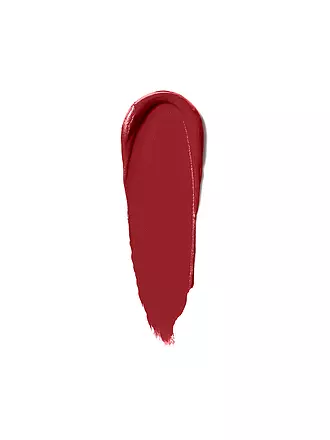 BOBBI BROWN | Lippenstift - Crushed Lip Color (02 Bare) | rot