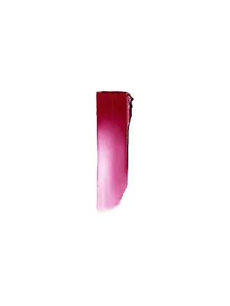 BOBBI BROWN | Lippenstift - Crushed Lip Color (04 Ruby) | rot