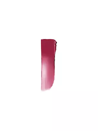 BOBBI BROWN | Lippenstift - Crushed Lip Color (04 Ruby) | rosa