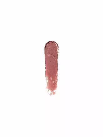 BOBBI BROWN | Lippenstift - Crushed Lip Color (04 Ruby) | rosa