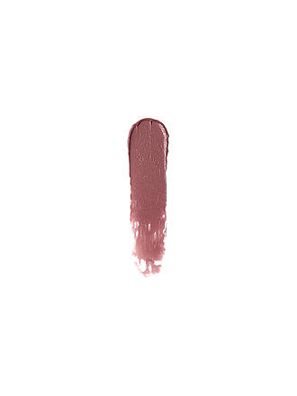 BOBBI BROWN | Lippenstift - Crushed Lip Color (04 Ruby) | rosa