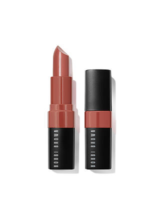 BOBBI BROWN | Lippenstift - Crushed Lip Color (04 Ruby) | rosa