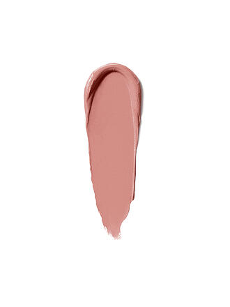 BOBBI BROWN | Lippenstift - Crushed Lip Color (04 Ruby) | koralle