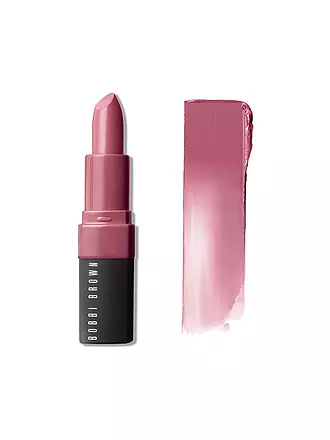 BOBBI BROWN | Lippenstift - Crushed Lip Color (20 Lilac) | koralle