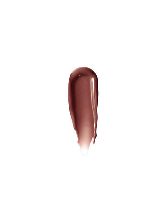 BOBBI BROWN | Lippenstift - Crushed Liquid Lip (12 Give a Fig) | braun