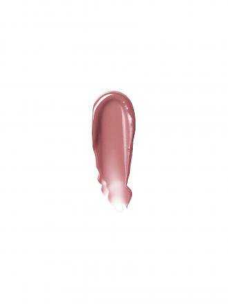 BOBBI BROWN | Lippenstift - Crushed Liquid Lip (12 Give a Fig) | rosa