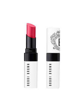 BOBBI BROWN | Lippenstift - Extra Lip Tint ( 01 Bare Pink ) | orange