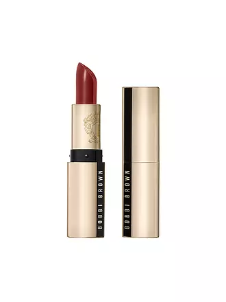 BOBBI BROWN | Lippenstift - Luxe Lipstick ( 03 Neutral Rose ) | rosa