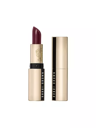 BOBBI BROWN | Lippenstift - Luxe Lipstick ( 03 Neutral Rose ) | rosa