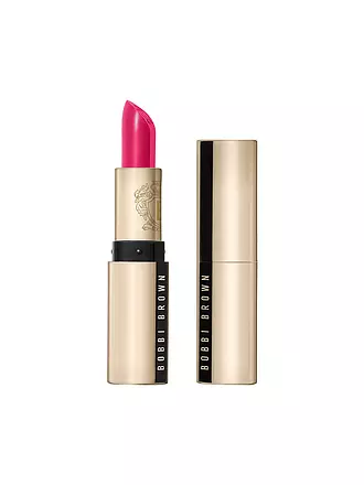 BOBBI BROWN | Lippenstift - Luxe Lipstick ( 03 Neutral Rose ) | pink