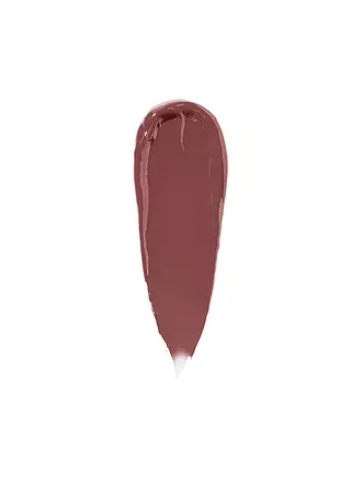 BOBBI BROWN | Lippenstift - Luxe Lipstick ( 06 Bahama Brown ) | pink
