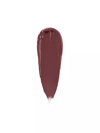 BOBBI BROWN | Lippenstift - Luxe Lipstick ( 06 Bahama Brown ) | rosa