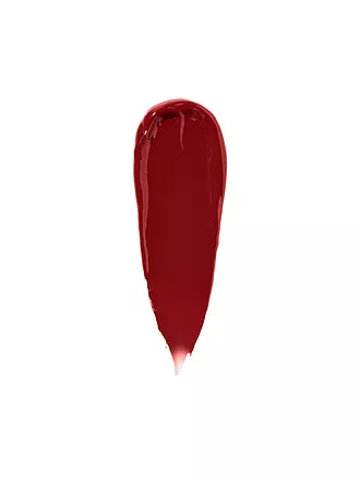 BOBBI BROWN | Lippenstift - Luxe Lipstick ( 07 Retro Coral ) | rot