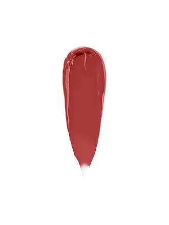 BOBBI BROWN | Lippenstift - Luxe Lipstick ( 07 Retro Coral ) | pink