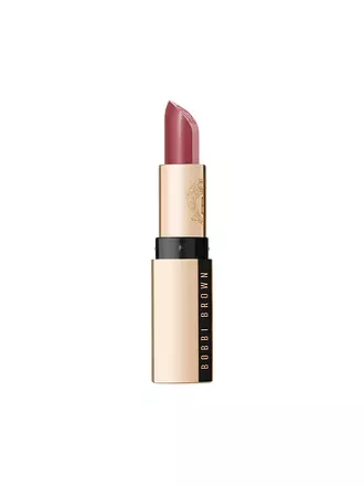 BOBBI BROWN | Lippenstift - Luxe Lipstick ( 07 Retro Coral ) | rosa